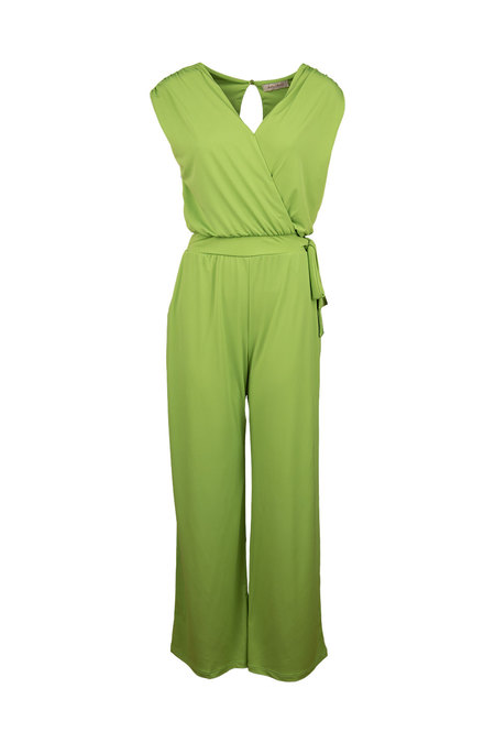 Amelie & Amelie | Amelie & Amelie | 186292 | | jumpsuits | dames |  Modemakers