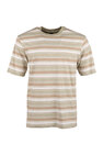 T-shirt met korte mouwen Jack & Jones