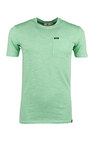 T-shirt met korte mouwen Only & Sons