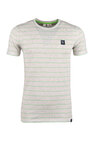 T-shirt met korte mouwen Only & Sons