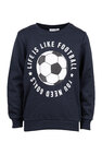 Sweater Jack & Jones