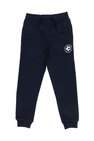 Joggingbroek Jack & Jones