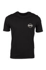 T-shirt met korte mouwen Jack & Jones