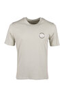 T-shirt met korte mouwen Jack & Jones