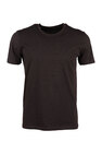 T-shirt met korte mouwen Blend