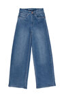 Jeans Jubel