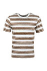 T-shirt met korte mouwen Only & Sons