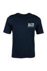 T-shirt met korte mouwen Tommy Jeans