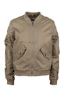 Blouson Moodstreet