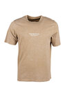 T-shirt met korte mouwen Jack & Jones