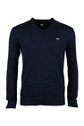 Trui met lange mouwen Jack & Jones