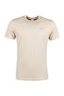 T-shirt met korte mouwen Jack & Jones