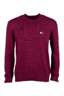 Trui met lange mouwen Lyle & Scott