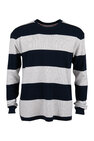 Trui met lange mouwen Jack & Jones