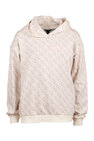 Sweater s.Oliver