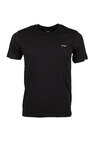 T-shirt met korte mouwen Jack & Jones