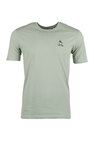 T-shirt met korte mouwen Jack & Jones