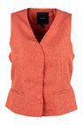 Vest Ragwear