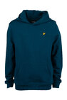 Sweater Lyle & Scott