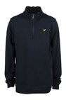 Sweater Lyle & Scott