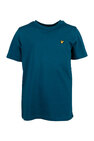 T-shirt met korte mouwen DC Shoes