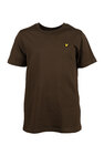 T-shirt met korte mouwen Levi's