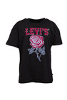 T-shirt met korte mouwen Levi's