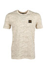 T-shirt met korte mouwen Jack & Jones