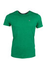 T-shirt met korte mouwen Tom Tailor