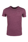 T-shirt met korte mouwen Jack & Jones