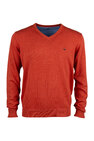 Trui met lange mouwen Jack & Jones