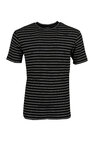 T-shirt met korte mouwen Only & Sons