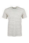 T-shirt met korte mouwen Jack & Jones