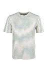 T-shirt met korte mouwen Jack & Jones