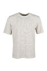 T-shirt met korte mouwen Only & Sons