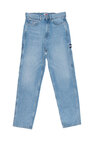 Jeans Tommy Jeans