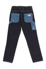 Jeans Jack & Jones