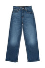 Jeans mini REBELS