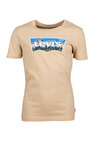 T-shirt met korte mouwen Only kids