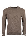 Trui met lange mouwen Jack & Jones