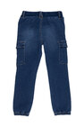 Jeans Jack & Jones