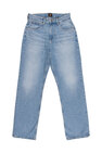 Jeans Jack & Jones