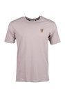 T-shirt met korte mouwen Blend