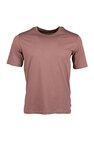 T-shirt met korte mouwen Jack & Jones