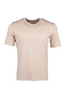 T-shirt met korte mouwen Only & Sons