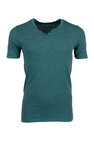 T-shirt met korte mouwen Blend