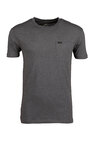 T-shirt met korte mouwen Jack & Jones