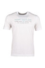 T-shirt met korte mouwen Only & Sons