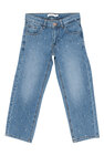 Jeans Jubel