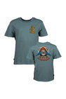 T-shirt met korte mouwen DC Shoes